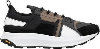 ATTIMONELLIS FOOTWEAR - Trainers on YOOX.COM