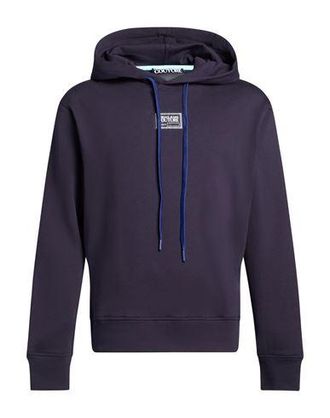 Versace CAMISETAS Y TOPS - Sudaderas en YOOX.COM