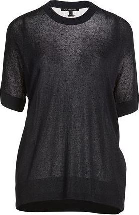 A|X Armani Exchange MAGLIERIA - Pullover su YOOX.COM