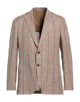 Lardini ANZ&Uuml;GE und CO-ORDS - Blazers auf YOOX.COM