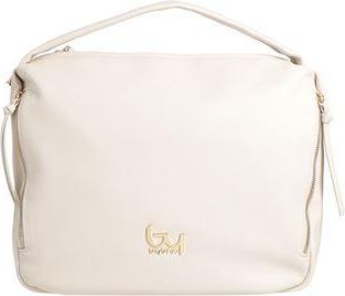 Byblos TASCHEN - Handtaschen auf YOOX.COM