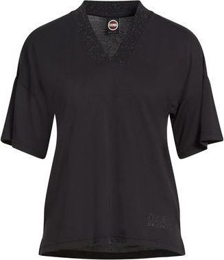 Colmar CAMISETAS Y TOPS - Camisetas en YOOX.COM