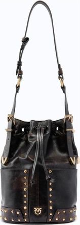 Pinko Borse Pinko - - Bags - Donna - Nero - ONE SIZE