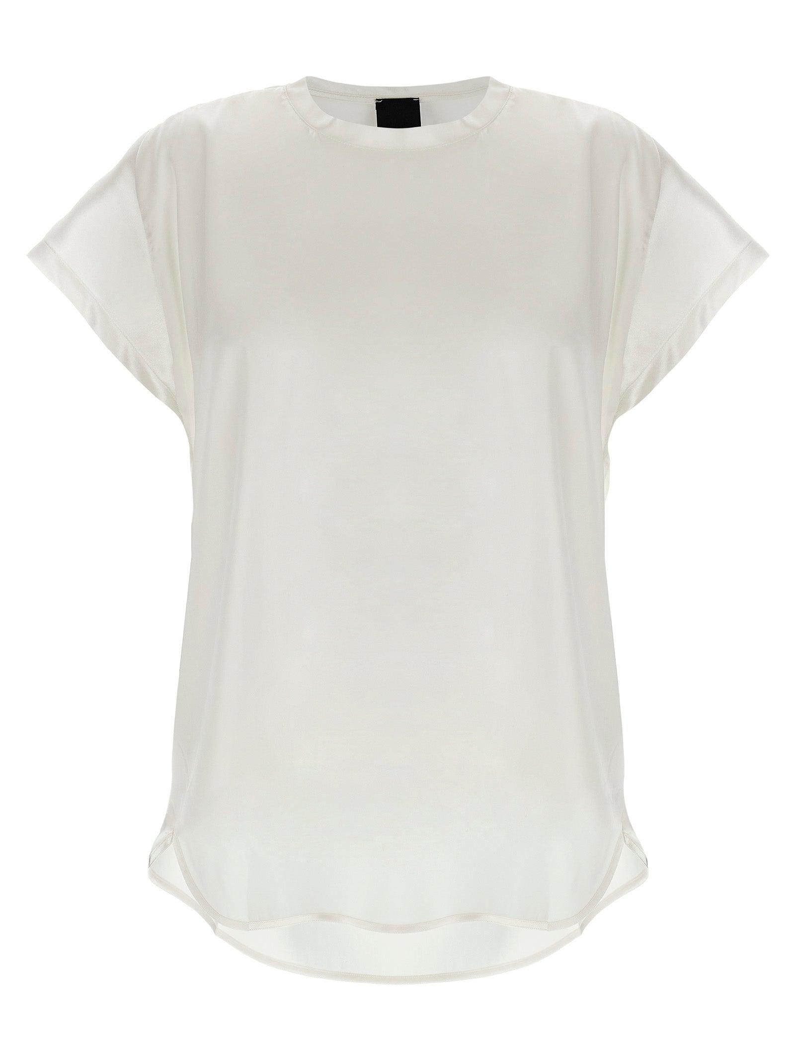 Pinko T-Shirts And Polos from $149.00 - on Stylight Pinko T-Shirts And Polos from $149.00 - on Stylight