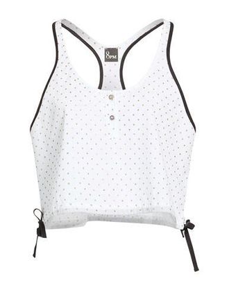 8pm TOPWEAR - Tops on YOOX.COM