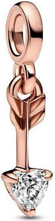 Pandora ME Arrow of Love Mini Dangle