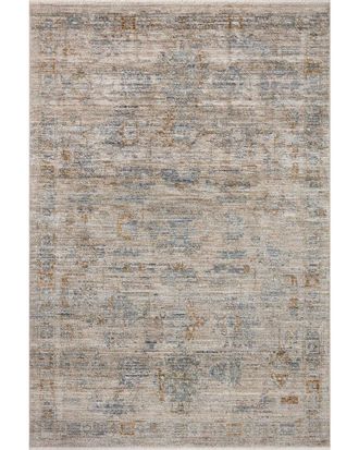 Loloi Rugs Katherine Rug