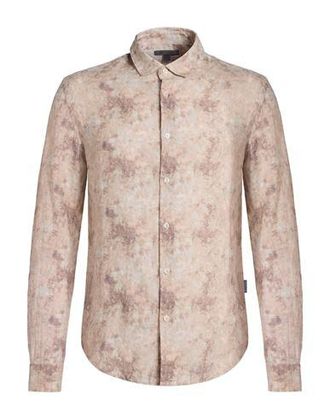 John Varvatos TOPWEAR - Shirts on YOOX.COM