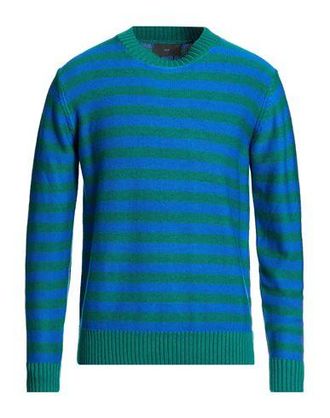 Liu Jo KNITWEAR - Jumpers sur YOOX.COM