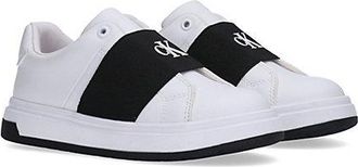 Calvin Klein Zapatos slip-on infantiles