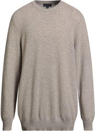 Sease MAGLIERIA - Pullover su YOOX.COM