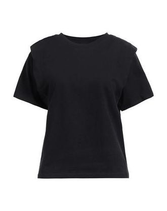 Isabel Marant TOPWEAR - T-shirts sur YOOX.COM