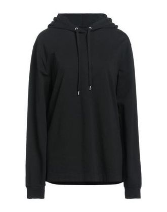 Paco Rabanne Sweatshirts