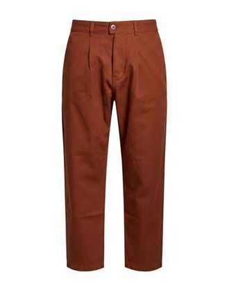 Thinking Mu BOTTOMWEAR - Jeans sur YOOX.COM