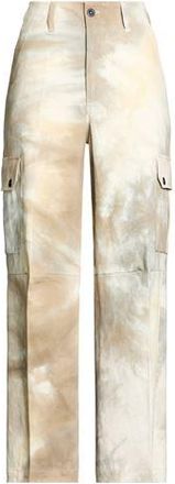 Department Five BOTTOMWEAR - Trousers on YOOX.COM