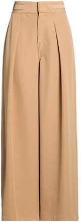Ermanno Scervino BOTTOMWEAR - Pantaloni su YOOX.COM