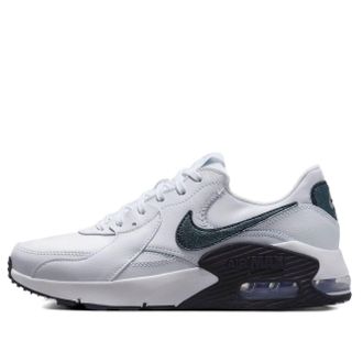 Nike (WMNS) Nike Air Max Excee Shoes White FZ0636-100