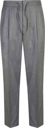 Brunello Cucinelli Pants
