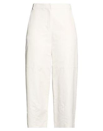 Max Mara BOTTOMWEAR - Trousers sur YOOX.COM