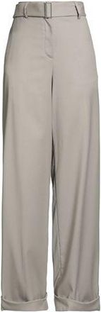 Fabiana Filippi BOTTOMWEAR - Trousers on YOOX.COM