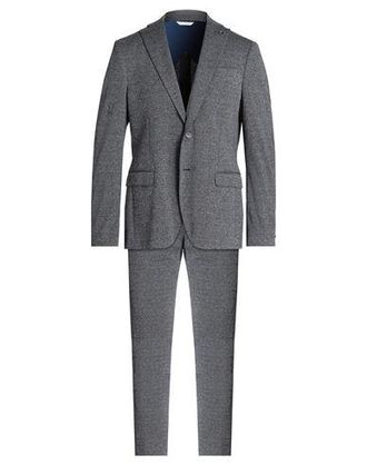 Manuel Ritz SUITS and CO-ORDS - Suits sur YOOX.COM