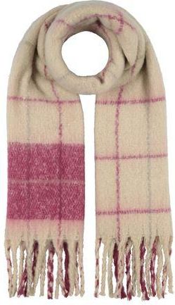 Nalí COMPLEMENTOS - Bufandas en YOOX.COM