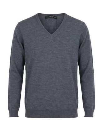 Jeordie's MAGLIERIA - Pullover su YOOX.COM