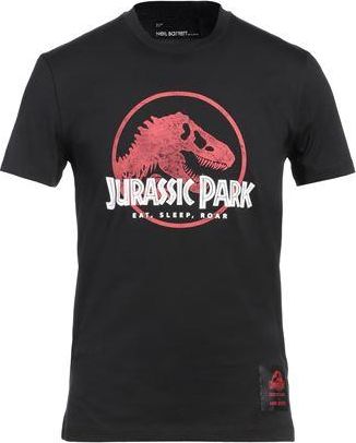 Neil Barrett JURASSIC PARK X NEIL BARRETT