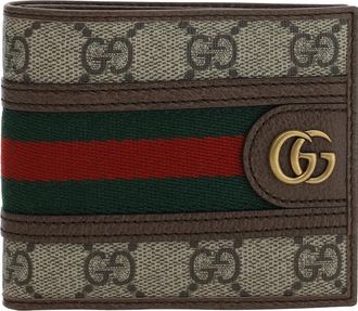 Women s Gucci Coin Purses Sale up to 33 Stylight