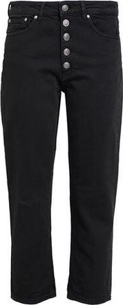 Dondup BOTTOMWEAR - Jeans on YOOX.COM
