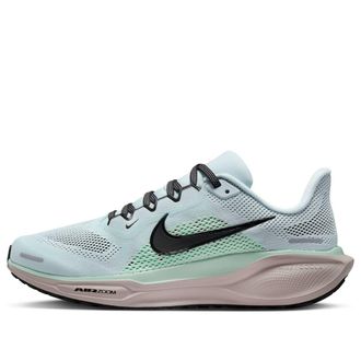 Nike (WMNS) Nike Air Zoom Pegasus 41 Glacier Ice Mint Foam FD2723-406