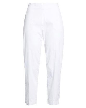 Mariuccia BOTTOMWEAR - Pantaloni su YOOX.COM