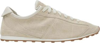 Jacquemus Mujer, Zapatos, Beige, Talla: 36 EU