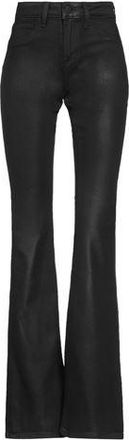 L'agence PARTES DE ABAJO - Pantalones vaqueros en YOOX.COM