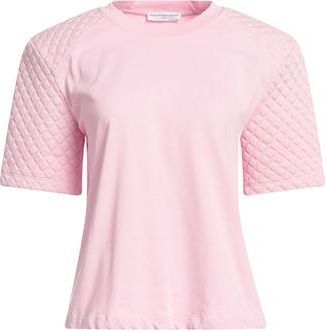 MVP Wardrobe CAMISETAS Y TOPS - Camisetas en YOOX.COM