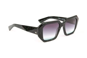 Ana Hickmann Sunglasses HI9230 G21 52