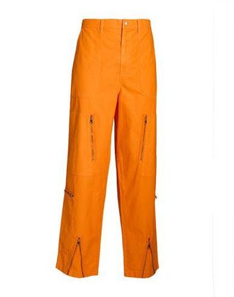 St&uuml;ssy BOTTOMWEAR - Trousers on YOOX.COM