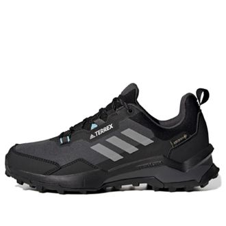 adidas (WMNS) adidas Terrex AX4 GTX Core Black FZ3249