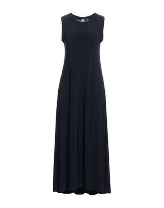 Norma Kamali DRESSES - Maxi dresses sur YOOX.COM
