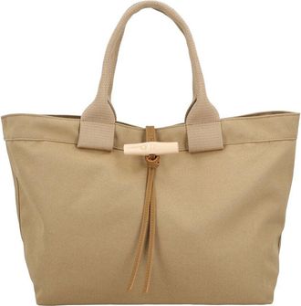 Longchamp Le Roseau Large Tote bag