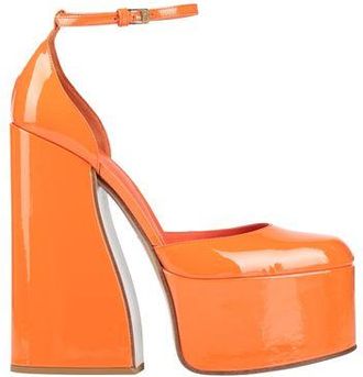 Le Silla CALZATURE - Decolletes su YOOX.COM