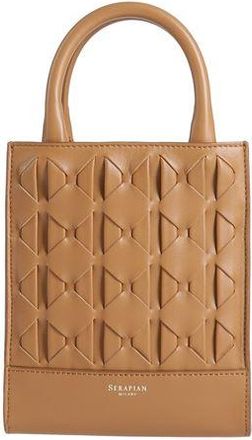 Serapian BAGS - Handbags sur YOOX.COM