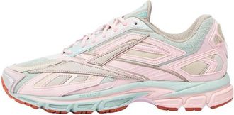 Reebok Premier Road Ultra - Heren - Fitnessschoenen - Veelkleurig - 41 EU - Linnen - Fitness