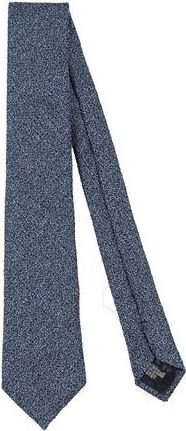 Emporio Armani ACCESSORIES - Ties & bow ties on YOOX.COM