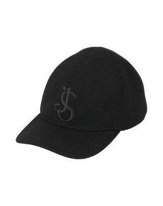 Jil Sander ACCESSORIES - Hats on YOOX.COM