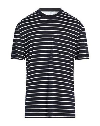 Brunello Cucinelli TOPWEAR - T-shirts sur YOOX.COM