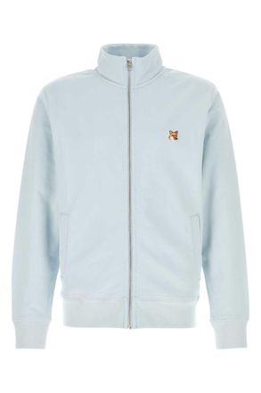 Maison Kitsuné Sweatshirts