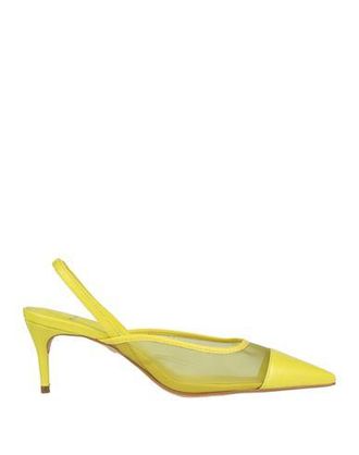 Carrano FOOTWEAR - Pumps on YOOX.COM