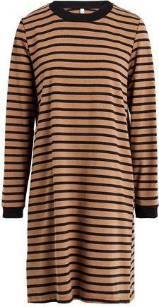 Tensione In Mini dresses