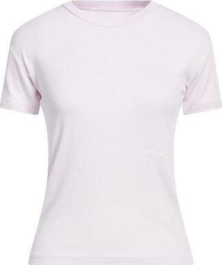 RefrigiWear TOPS - T-shirts auf YOOX.COM